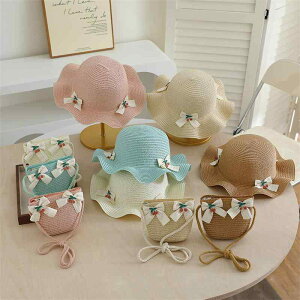 Xq ̎q xr[ LbY qp  ΍L UVJbg Ăh~ 悯 ʋC 킢 vZX { i` AEghA W[ r[` s ؍ ][gX^C