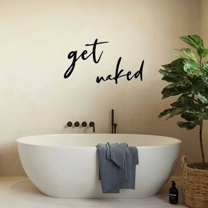 Ǐ ACA At@xbg 2_Zbg  rO  EH[fR[V Vv _ k Ǌ| IuWF  CeA A[g fBXvC ubN