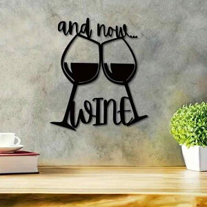 Ǐ COX t ^A[g ubN _  o[  HX JtF rO _CjO Xܗp EH[fR[V CeA