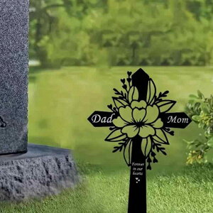 W \ v[g nY K[fXe[N [gACA S  O Ǔ LO e O Ηp 뉀 K[fI[ig  AeB[N