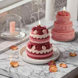 VR[h o [Y P[L^ A}Lh tOXLh A}Xg[ tOXXg[ nhCh\[v Ό DIY u IuWF