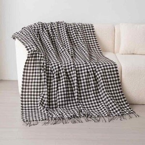 }`Jo[ k _ Vv 􉽊w͗l   uE |GXe tW I[V[Y uPbg \t@Jo[ xbhX[ Ђ| X[