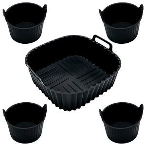 �P�[�L�^ �}�t�B�� �v���� �G�b�O�^���g �V���R�����[���h �G�A�t���C���[�Ή� �I�[�u������ �ϔM �ی^ ���؂� �x�[�L���O�g���[ �J��Ԃ��g���� �u���b�N