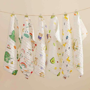 ^I V xr[ qp Ԃ 100 z _炩 ɗD LN^[ vg x ZdK[[ 悾@ tFCX^I }`J[ y ʋC