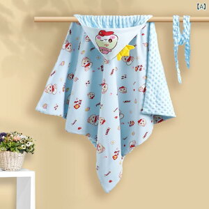  V xr[ Ԃ ȗn Rbg  _炩 ɗD zc ݃Pbg Xh oY މ@ Q Q  킢 90cm`