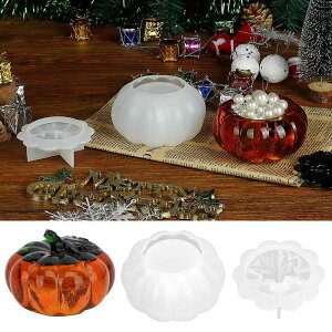 VR[h nEB J{` WNtg ΍pNtg  [P[X Lhz_[ DIY  [h ^ Vv CeA G