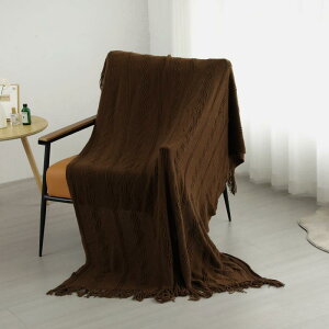 uPbg AN jbg k Vv n CX^f \t@Jo[ Ђ| [΍ ItBX Q @\ tW uE CgO[ ~gO[ ubN