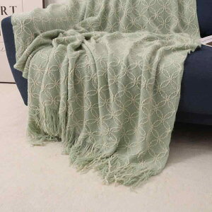 uPbg K tWt \t@Jo[ xbhX[ }`Jo[ ѕz Ђ| k SNSlC ANf I[V[YΉ