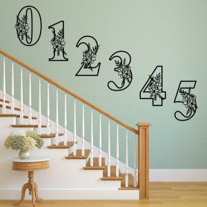 EH[fR  io[ 09 \D hA [ ԍD Ǌ| R gݍ킹  O p  O  ubN _ Vv CeAG Xܗp