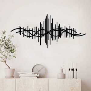 EH[fR[V k _ ACA sKC EF[u Ǌ| A[gpl CeA  rO Q _CjO ubN ^