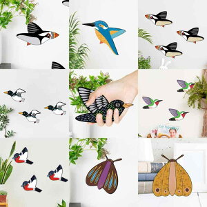 EH[fR ؐ Ebh   o[h Aj} VimL _ Vv rO Q   CeA Ǐ IuWF fBXvC 킢 