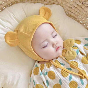 Xq xr[ V Ԃp c t 100% Rbg bV Rt 悯 O΍ 킢 K  ʋC ی  