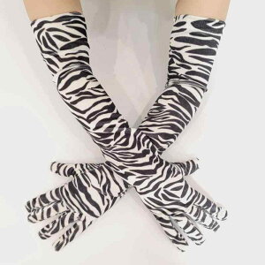  fB[X xxbg O  ۉ O[u tH[} 瑕  p[eB[ \ CujOhX [u ؍t@bV i GKg  H~