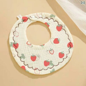 X^C xr[ V c q jp 6dK[[  Rbg  f߂h~ ~N h h ANX ~` ی^ HGv 悾ꂩ 킢 IׂfUC