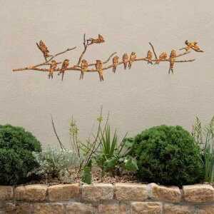 CeAG O K[f  x_ ^   } R  VGbg Ǌ| K AeB[N  g Be[W