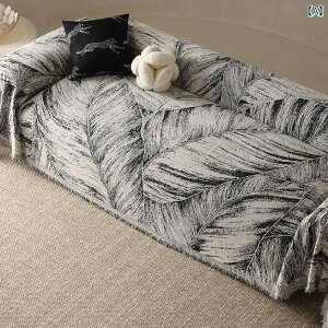 �\�t�@�J�o�[ �V�F�j�[�� �I�[���V�[�Y�� �L�̒܂Ƃ��h�~ �����������΍� ����~�� �}���`�J�o�[ ��̌^ 1������ �S�ʕی� �t���J�o�[ �h�o ���h�~ ����h�~ �͗l�ւ� �g�����\�t�@�Ή� �u