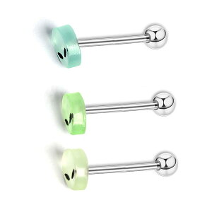 {fBsAX jp ĕ GCA Fl LN^[ ~j 킢 AN T[WJXeX Xg[ Jt sAX nEB Cxg