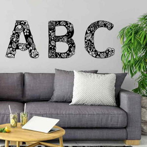 EH[fR[V p26 At@xbg Ǌ| Rgݍ킹 P [h \D  rO X DIY ^  _ ubN