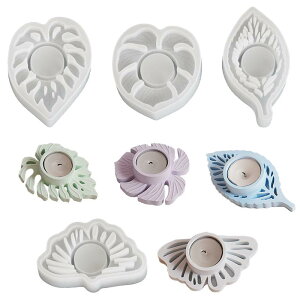 VR[h DIY  nhCh [t t LhX^h C A}Xg[ ΍p Zg W  Ntg IuWF CeA fR[V  v[g