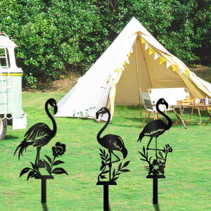 K[fsbN t~S O K[ffR[V ^  IuWF VGbg  Ő GNXeA Jg[  ANZg Zbg ubN sN