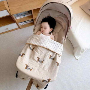 uPbg xr[ LbY K[[  XJbv hbg  ^IPbg QPbg [΍ t ct ۈ牀p _bNXth  ԕ