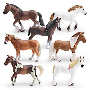 ntBMA LbY q A I  m gPi[ NCYf[ VC[ xn ͌^ RNV PVC CeA u