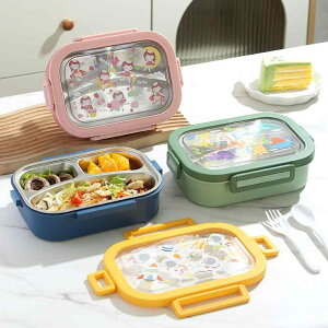 ٓ w ItBXp ʋ ʊw XeX PP ۉ ۗ d؂t LN^[ 킢  ȉ~`  Rh~ `{bNX gїp t[hRei