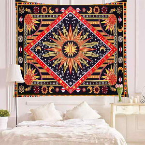 ^yXg[ t@ubN|X^[ {w~A  k Ǌ| CeA EH[fR[V xbh[ rO  |GXef ʐ^I[_[Ch IWi