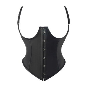 RZbg fB[X 傫TCY vXTCY U[ v Xgbv {[ D ␳ {fBVFCp[ EGXgjbp[  X^CAbv pT