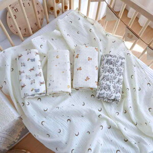  xr[ V AtK kK[[ ȑf z ʋC GK t 唻 Aj}   _  ig Q