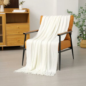 uPbg k n jbg Ȗ \t@ xbh Ђ| X[Pbg 唻 rO Q ItBX qp I[V[Y [΍ h CeA 