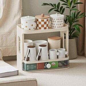 ؂JbvX^h  2i a  OX eB[Jbv pr Lb` o[ rO ʏ |[^u[ AC{[ zCg