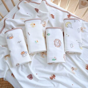 xr[ V Ԃ t R[} Rbg _炩 ӂӂ G ʋC K  LN^[ Xh Q oYj Mtg