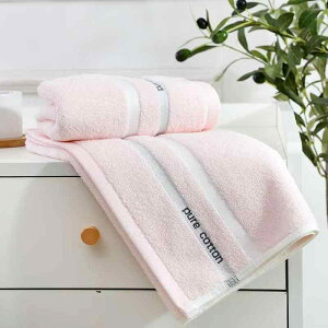 tFCX^I lp 100% Rbg  炩 n z  ig ƒp Ɩp zedl Mtg