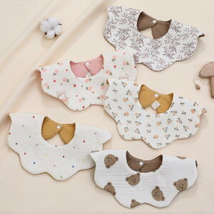 X^C xr[ V K[[ 悾ꂩ h  Rbg A ʋC z f߂h~ _炩 ɗD Hp ru Gv vg 킢 ig