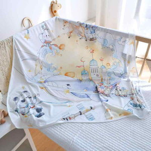  xr[ V t | ou[Rbg ʋC ڐG⊴ z ɗD \tg {^jJvg  Aj} LN^[ Pbg uPbg 0 1 Ԃ