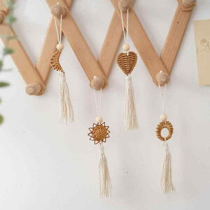 �Ǌ|�� �{�w�~�A�� ���g�� ���� �� �� �҂ݍ��� �R�b�g�� ���[�v �^�b�Z�� �n�[�g�` �~�` ���` ���z�` �C���e���A �I�t�z���C�g �q������ �x�����_ ���r���O �Q�� ����