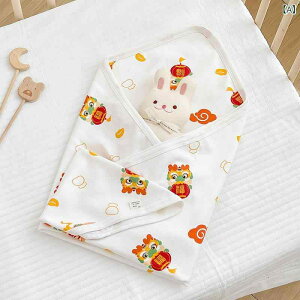  V xr[ Ԃ Rbg 100% AtK Xh zc Q oY މ@