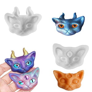 VR[h frLbg OڔL  j[NfUC W^ DIY nhCh Ntg L[z_[ `[ y_g ANZT[ u