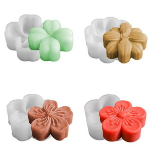 VR[h  t[ Ђ܂  lt N[o[ ԉ A}Lh P[L  nhCh DIY u IuWF CeA G