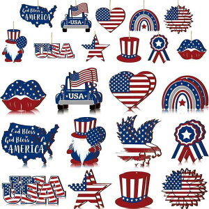 I[ig ƗLO AJ ؐ Ebh m[ l n[g ݂艺 Ǌ| hA z[fR[V CeA K[f  rO 킢 