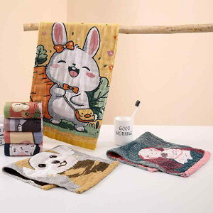 �^�I�� �L�b�Y ��100% �R�b�g�� �K�[�[ �t�F�C�X�^�I�� �n���h�^�I�� �z������ ���ɗD���� �щH�������Ȃ� ���[�v�t�� ��� �ƒ�p