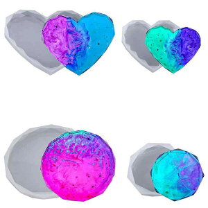 DIY[h VR WNtg ΍p ʑ t@Zbg ~` H` n[g^ R[X^[ Jbv}bg v[g y fBXvC nhCh