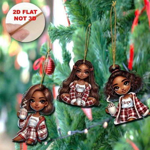 I[ig R[q[K[ AtJnAJe[} ؐ z[fR[V CeAG Ǐ p[eB[  NGCeBu AJX^C