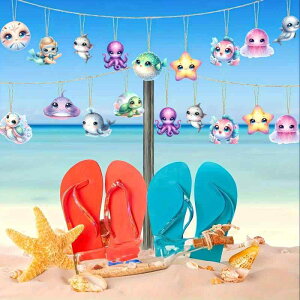 ؐI[ig }`[t C̐E r[` nCAp[eB[ NX}X ݂艺 Ǌ| VR EbhfR[V  Xܑ AJX^C