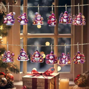 I[ig NX}X 킢 p[v Xm[} ĝ݂ ؐ k z[ rO ItBX p[eB[ ݂艺 fR[V AJX^C