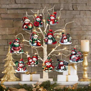 NX}XI[ig bh Ⴞ Xm[} ؐ`[ VR؃y_gZbg NX}Xc[  fR[V Cxg k z[p[eB[