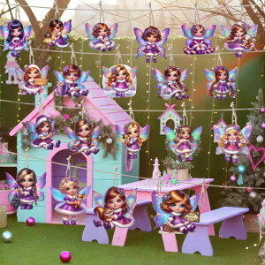 Ebh`[ d tFA[ p[v 킢 ؐ I[ig CeA z[fR[V Ƒ Cxg p[eB[ a v[g Mtg