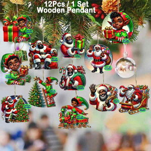 I[ig NX}X ؐ AJX^C  rO  Q fR[V ݂艺  킢 Zbg