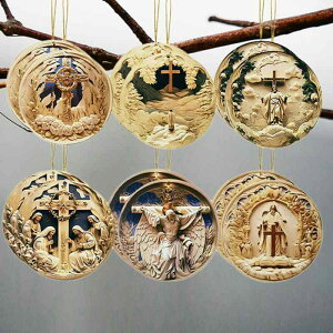 I[ig CGX NX}Xc[ ؐ ~` ^ z[fR[V   v[g ~j TC AJJg[ ItBX CeAG